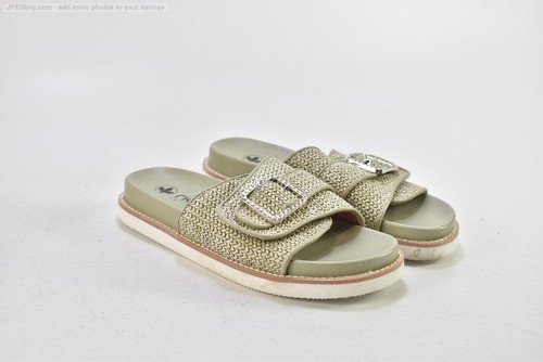 Rieker damen sandale - ,