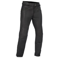 Halvarssons storhagen pants - storhagen,