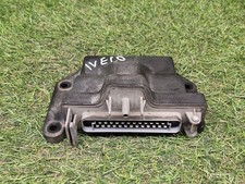 Iveco Daily 3. Gen 2005