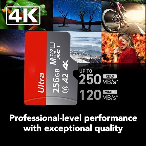 New 128gb 256gb 512gb - 128gb,
