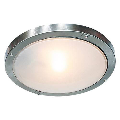 Außen wandlampe deckenleuchte - außen,