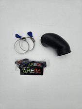 Gilera Runner 180 Upgrade