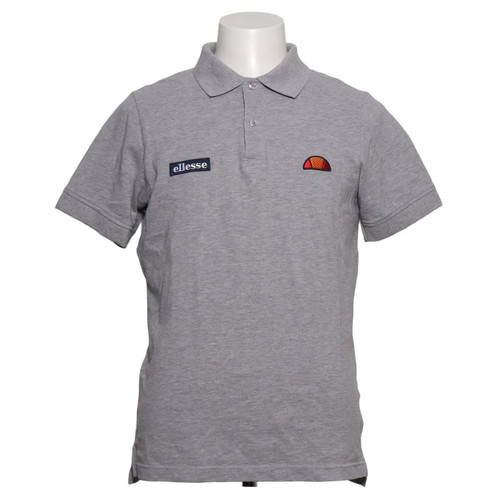 Ellesse poloshirt größe - ellesse,, poloshirt,