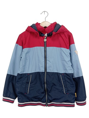 Steiff winterjacke kinder - winterjacke, gr