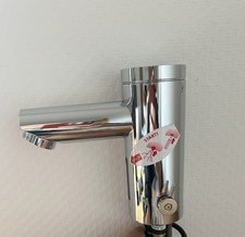 Keuco Plan 54912 010100 IR-Sensor-Waschtischarmatur 80 NEU!