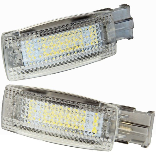 Led make up - led,