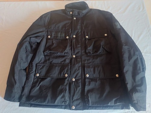 Belstaff competition jacke - belstaff,