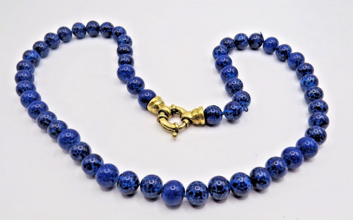 28466 vintage kette - 28466/,