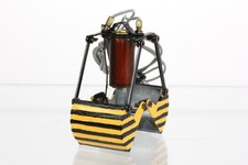 H0 Wiad 308 elektrische