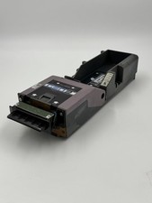 JCM Gen2 RS232 TITO Drucker – Perfekt für Wettterminals und Spielautomaten