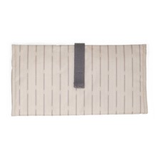 Storksak, Schminktasche