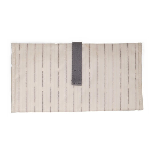 Storksak schminktasche - storksak,,