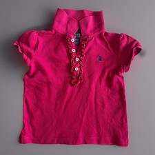 Ralph Lauren Poloshirt