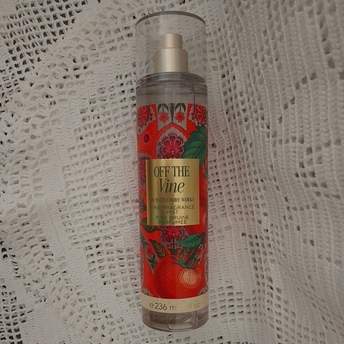 Bath and body works - bath,