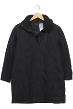 Lands End Mantel Damen Jacke