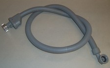 AQUASTOPSCHLAUCH WASSERSTOP ZULAUFSCHLAUCH Haier HW80-BP1439N Waschmaschine