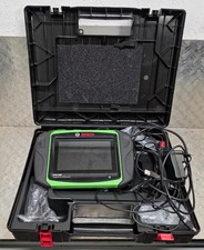 Bosch KTS250 Systemtester