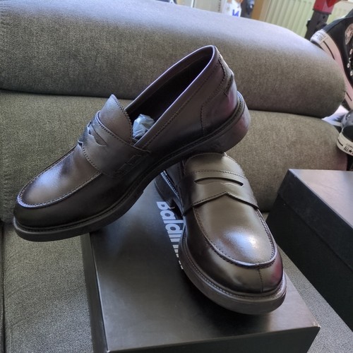 Italy designer herrenschuhe - italy, designer-herrenschuhe