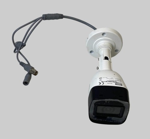 Abus security center analoge - abus, security-center