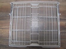 🔴 Besteckschublade Besteckablage Geschirrspüler Spülmaschine Miele ✅Rostfrei✅