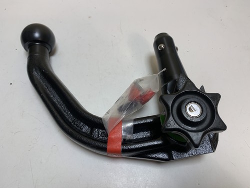 Ball head new - new, 316128