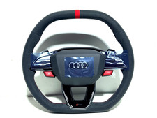 OEM AUDI GT E-TRON RS5  RS6