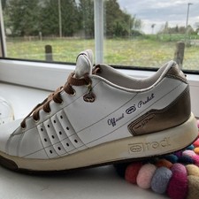 Ecko Red Damen Sneaker, mit