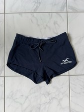 HOLLISTER Shorts Damen Größe S