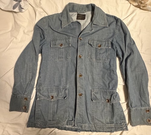 Star raw jeansjacke - g-star,