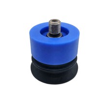 Bohrfutter Bohrkronen Adapter