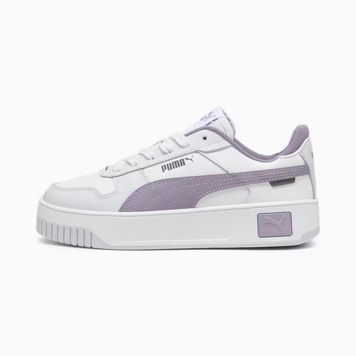 Puma damenschuhe carina - damenschuhe,