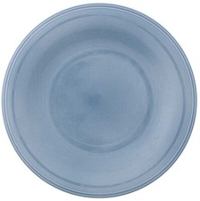 like. by Villeroy & Boch Color Loop Horizon Frühstücksteller ca. 21 ,5 cm