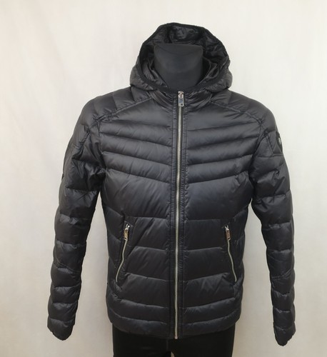 Diesel damen daunen federn - damen,