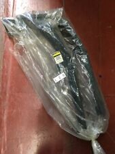 NEU Original Renault R21 Nevada Frontspoiler Front Spoiler Spoilerlippe - 770077