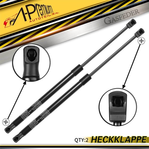 Gasfeder heckklappe - gasfeder,