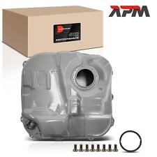 Kraftstofftank Kraftstoffbehälter Diese 53L für Hyundai i30 FD KIA Cee'D 1.6-2.0