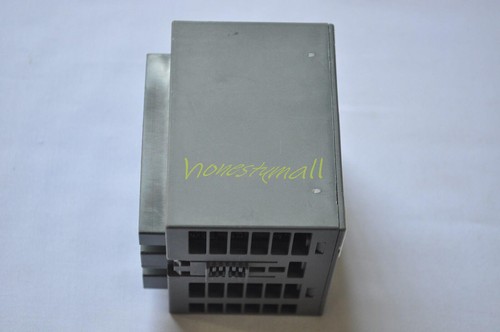 1pc abb pm591 eth - abb, pm591-eth