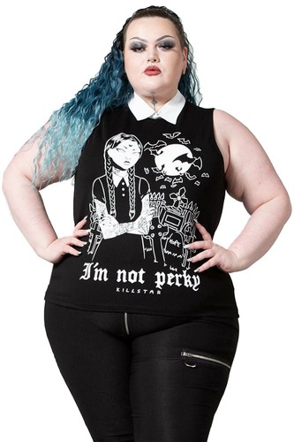 Killstar gothic goth okkult - gothic,