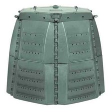 GARANTIA Komposter Thermo-Star