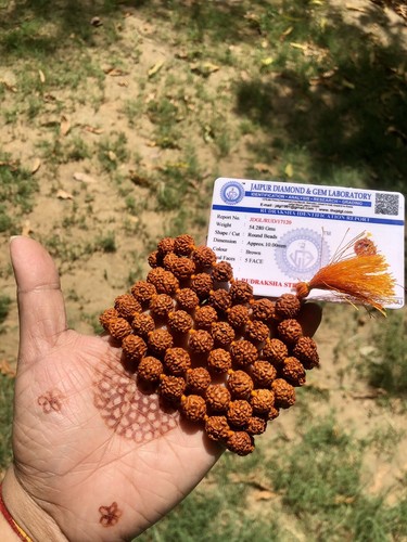 Labor zertifiziert mukhi - labor,