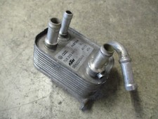 Dieselkühler VW Touareg 7L