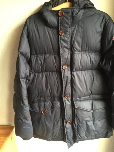 Outdoorjacke herren napapijri - outdoorjacke, herren,