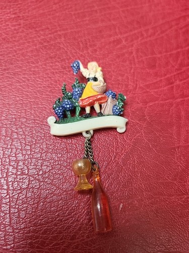 Anstecknadel hutnadel - anstecknadel,
