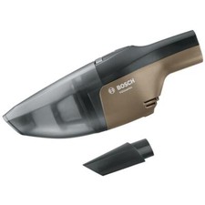 Bosch Akku Staubsauger