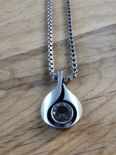 KARL LAINE Vintage Finland
