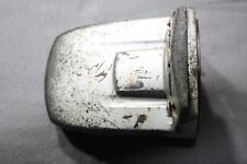 10555 AEG Winkelschleifer WS