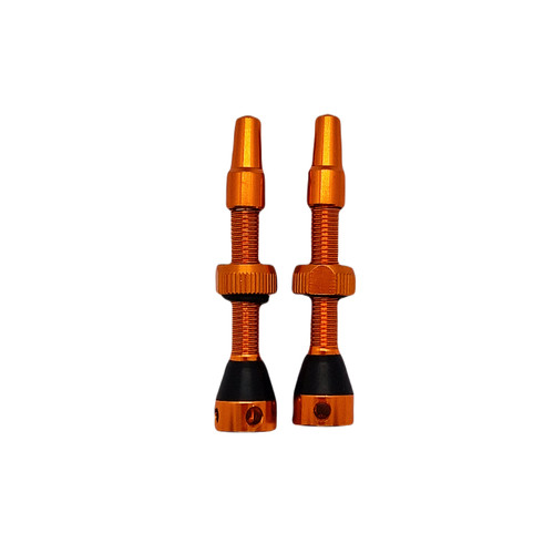 Stück tubeless ventil mtb - 2,