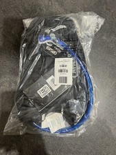CAMELBAK TRINKRUCKSACK MIT