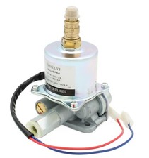 Wilms pumpe val6 von 82 - pumpe,