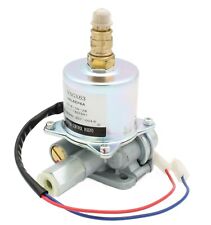 Wilms PUMPE VAL6 VON 81/82   